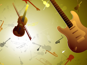 Импровизоријум