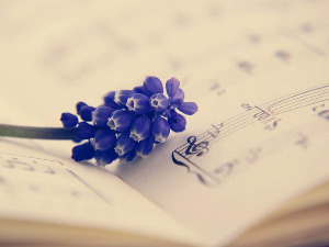 Жене у музици – Пеги Гленвил-Хикс