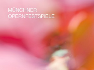 Oперa „Ђаволи Лудана” Кшиштофа Пендерецког