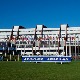 Албанија доставила резолуцију Савету Европе, оспорава извештај Дика Мартија