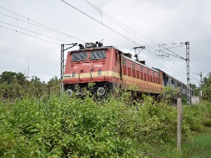 Тужио железницу због 25 центи и добио на суду после 22 године