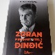 Зоран Ђинђић просвет(л)итељ