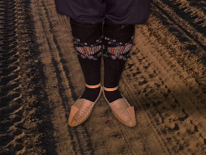  1001 Траг - Ташмајданско коло - Радојка и Тине Живковић 