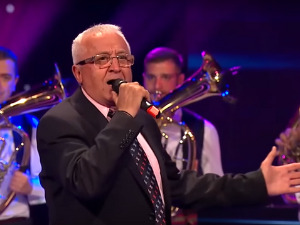 Медаљон - Ера Ојданић 