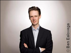 Уметност интерпретације – Ијан Бостриџ