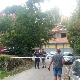 Масакр на Цетињу – тродневна жалост у Црној Гори