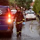 Полиција са Цетиња утврђује околности злочина и како је ликвидиран убица