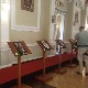 Комеморативна седница за жртве масакра на Цетињу: Тугује цела Црна Гора