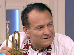 	Медаљон - Миле Пауновић