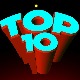 Топ 10