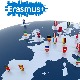 „Посао за све“ – пројектна сарадња која развија вештине важне за 21. век