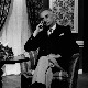 Божидар Бошко Пантић