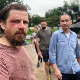 Филм "Сладолед" Срба из САД на фестивалу у Москви