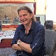 И ја сам водитељ на Двестадвојци: Никола Врањковић интервјуише Николу Чутурила (реприза) 