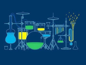 Импровизоријум