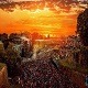 Музика и мотори 