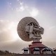 Како ће Србија у свемир - заједно са бившим југословенским републикама