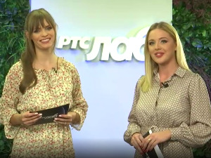 РТС Наука: Колаж 7