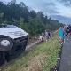 Деца из софијске болнице стижу хеликоптерима у Србију