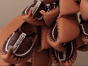  1001 Траг - Идем путем шубара ме квари - Чеда Марковић 