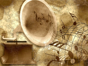 	Винил - Мене мајка даје - Тамбурашки збор Будућност