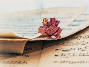 	Променада - Илиџа 1967. 