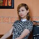 Колико су се променили стандарди лепоте?