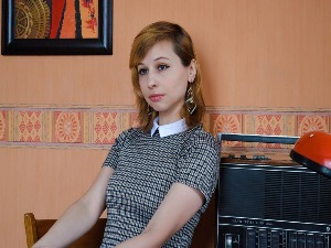 Колико су се променили стандарди лепоте?