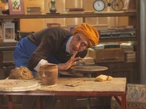 Случај породице Бошковић, 71. и 72. спојене