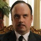 Јагодићи, опроштајни валцер, 9-10
