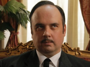 Јагодићи, опроштајни валцер, 9-10