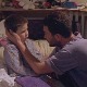 Небеска удица, филм