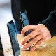Ажурирајте своје „ајфоне“ и „ајпеде“, Епл открио сигурносну рупу у систему