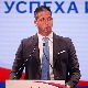 Удовичић о опроштају великана: Дубок наклон, шампиони!