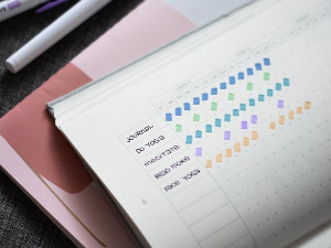 Постоји једноставан ментални трик како да стекнете и сачувате здравије животне навике