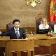Абазовић: Убиства Душка Јовановића и Ива Пуканића повезана са шверцом цигарета