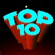 ТОП 10