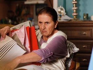 Радио Милева, 18. епизода, друга сезона