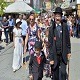 Где има доброг провода