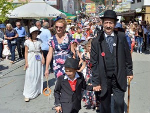 Где има доброг провода