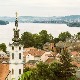 Где ћемо вечерас?