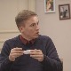 Случај породице Бошковић, 81. и 82. спојене