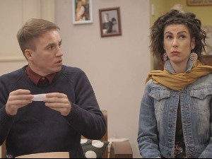 Случај породице Бошковић, 81. и 82. спојене