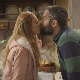 Случај породице Бошковић, 83. и 84. спојене
