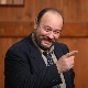 Адвокадо, 3-20