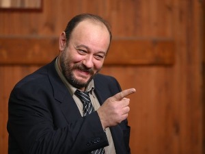 Адвокадо, 3-20