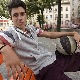 Моја генерација Z, 3. и 4. спојене