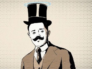 Документарне фусноте – Ко шиша цео свет