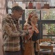 Случај породице Бошковић, 83. и 84. спојене
