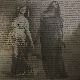 Документарне фусноте – Играчица у кавезу